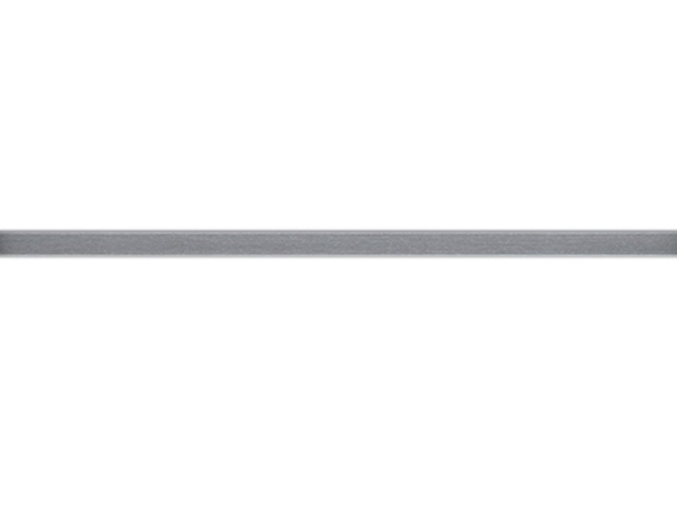 G7.005 Rhombusoptik Steingrau_.jpg